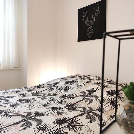 Le Repere - Focalimmo Apartment Foix Bagian luar foto