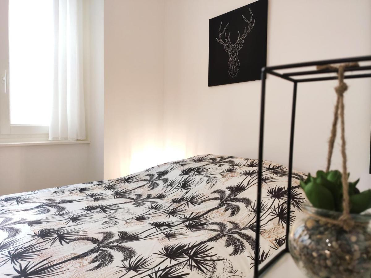 Le Repere - Focalimmo Apartment Foix Bagian luar foto